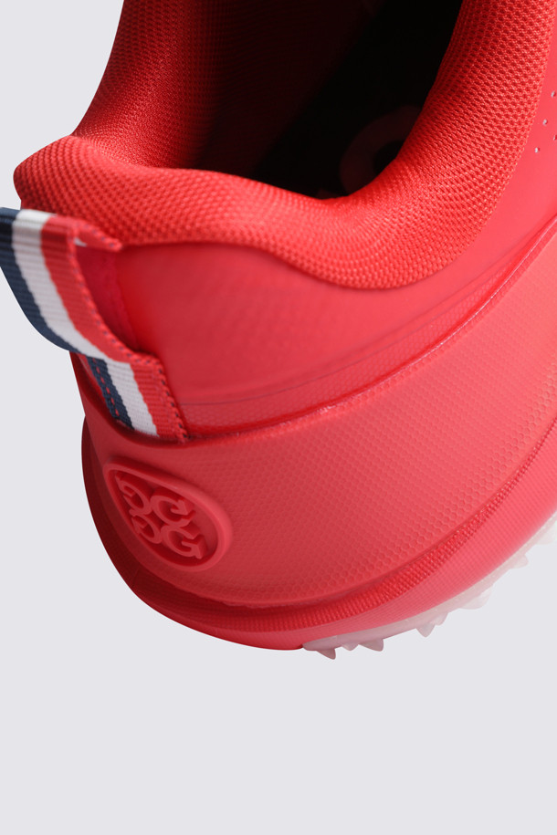 지포어-MEN SHOES-G/18(MEN)