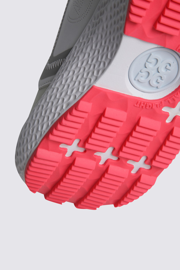 지포어-MEN SHOES-PERFORATED TPU MG4X2(MEN)