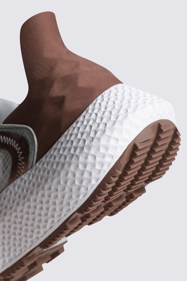 지포어-MEN SHOES-SCOTCH MG4X2(MEN)