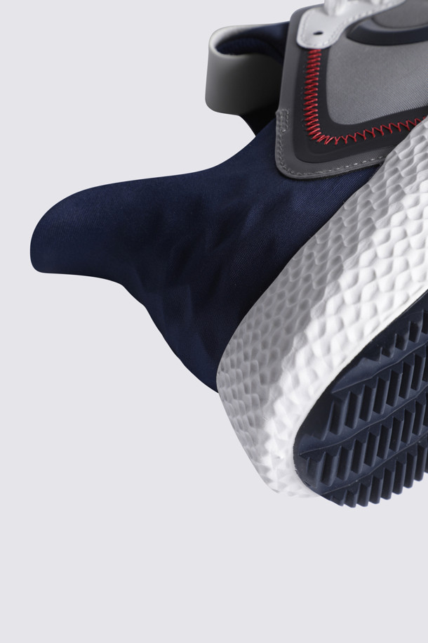 지포어-MEN SHOES-NYLON MG4X2(MEN)