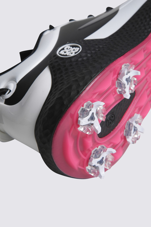 지포어-SHOES MEN-MG4+ O2 G/LOCK(MEN)
