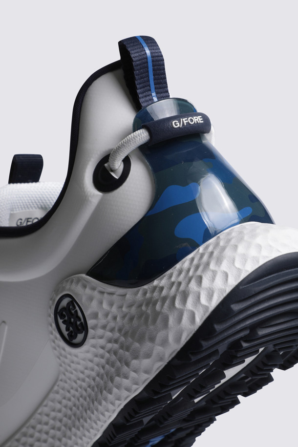 지포어-SHOES MEN-SPIKELESS MG4+ O2(MEN)