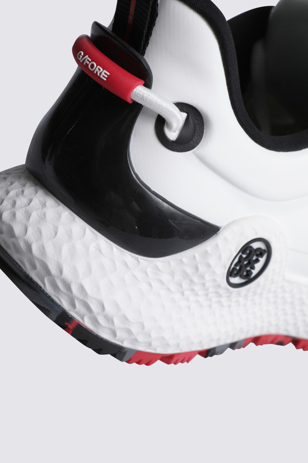 지포어-SHOES MEN-SPIKELESS MG4+ O2(MEN)