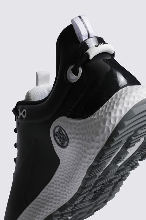 지포어-SHOES MEN-SPIKELESS MG4+ O2(MEN)