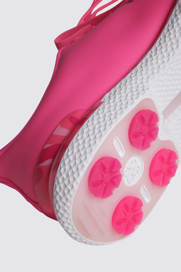 지포어-SHOES WOMEN-CAMO GALLIVAN2R(WOMEN)