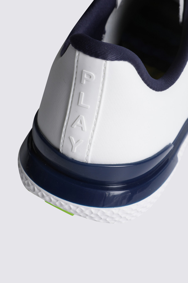 지포어-SHOES WOMEN-GALLIVAN2R(WOMEN)