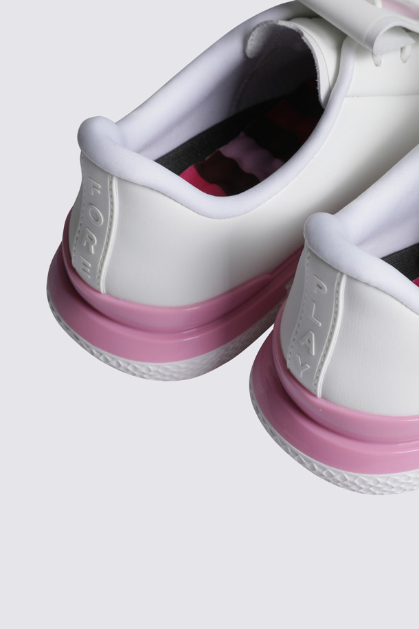 지포어-SHOES WOMEN-GALLIVAN2R(WOMEN)