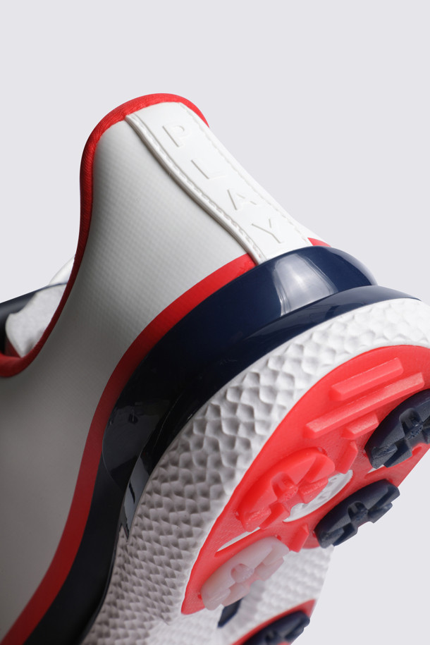 지포어-SHOES WOMEN-TUXEDO GALLIVAN2R(WOMEN)