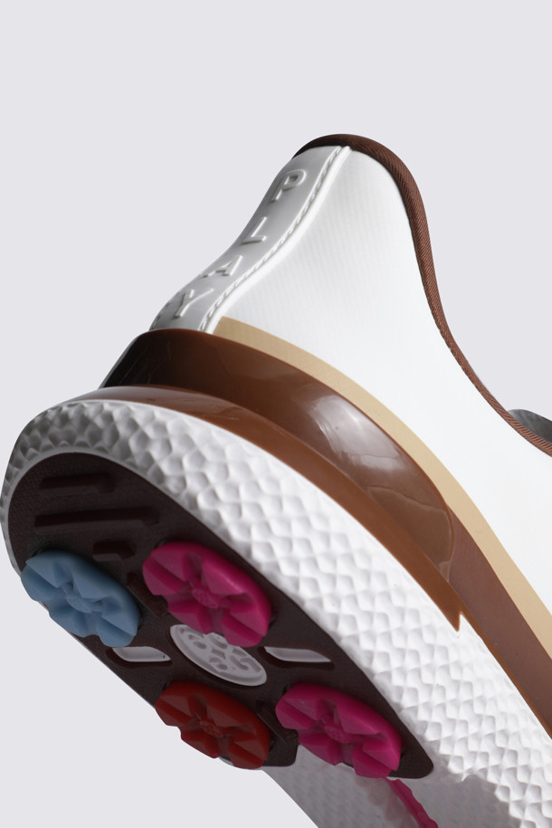 지포어-SHOES WOMEN-TUXEDO GALLIVAN2R(WOMEN)