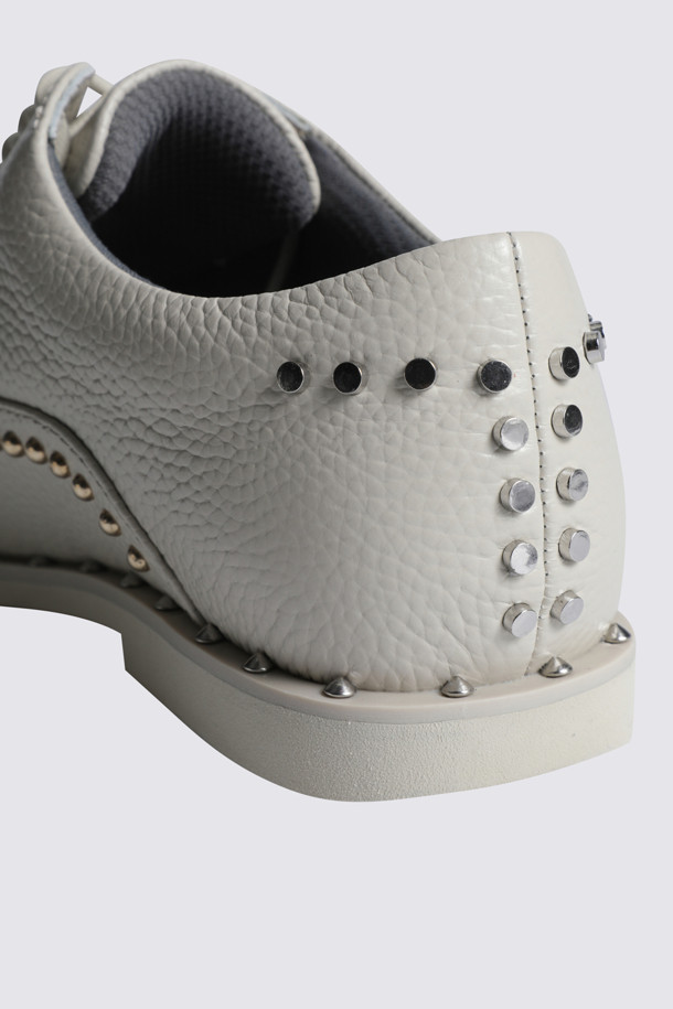 지포어-WOMEN SHOES-WELT STUD GALLIVANTER(WOMEN)