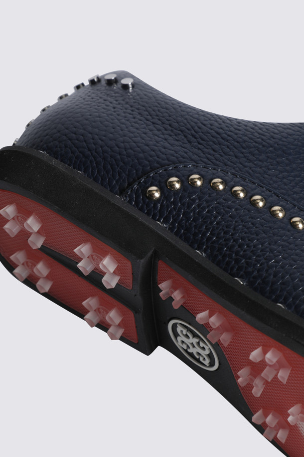 지포어-WOMEN SHOES-WELT STUD GALLIVANTER(WOMEN)