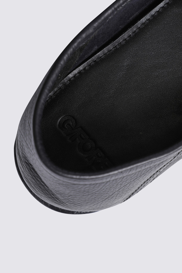 지포어-WOMEN SHOES-LEATHER CRUISER(WOMEN)