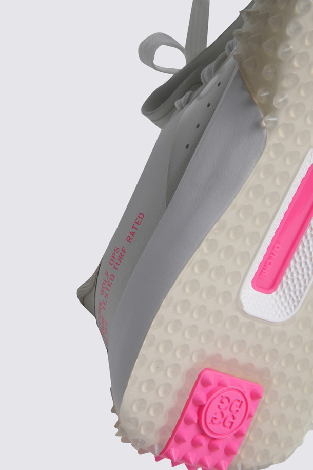 지포어-WOMEN SHOES-LADIES G.112(WOMEN)
