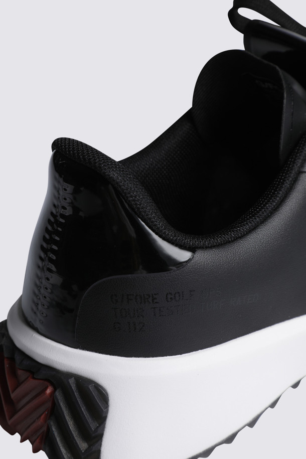 지포어-WOMEN SHOES-HYBRID G.112(WOMEN)