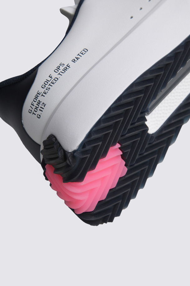 지포어-WOMEN SHOES-HYBRID G.112(WOMEN)