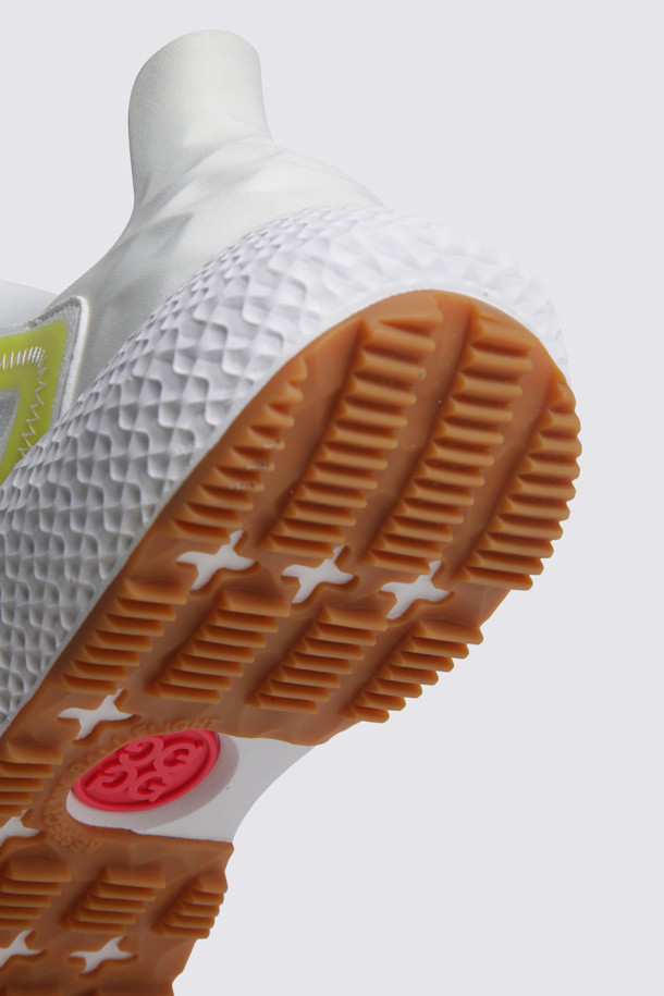 지포어-WOMEN SHOES-RIPSTOP MG4X2(WOMEN)