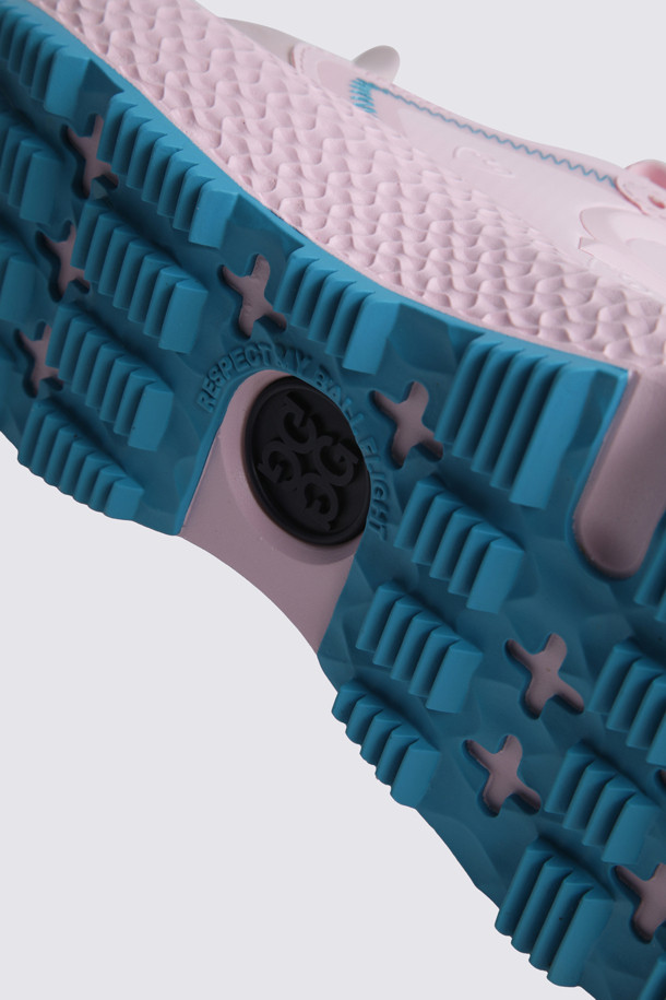 지포어-WOMEN SHOES-DEBOSSED TPU MG4X2(WOMEN)