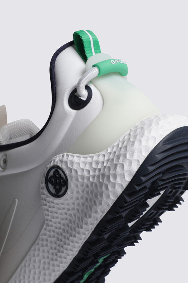 지포어-WOMEN SHOES-SPIKELESS MG4+ O2(WOMEN)