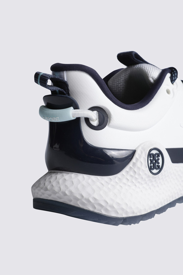 지포어-SHOES WOMEN-SPIKELESS MG4+ O2(WOMEN)