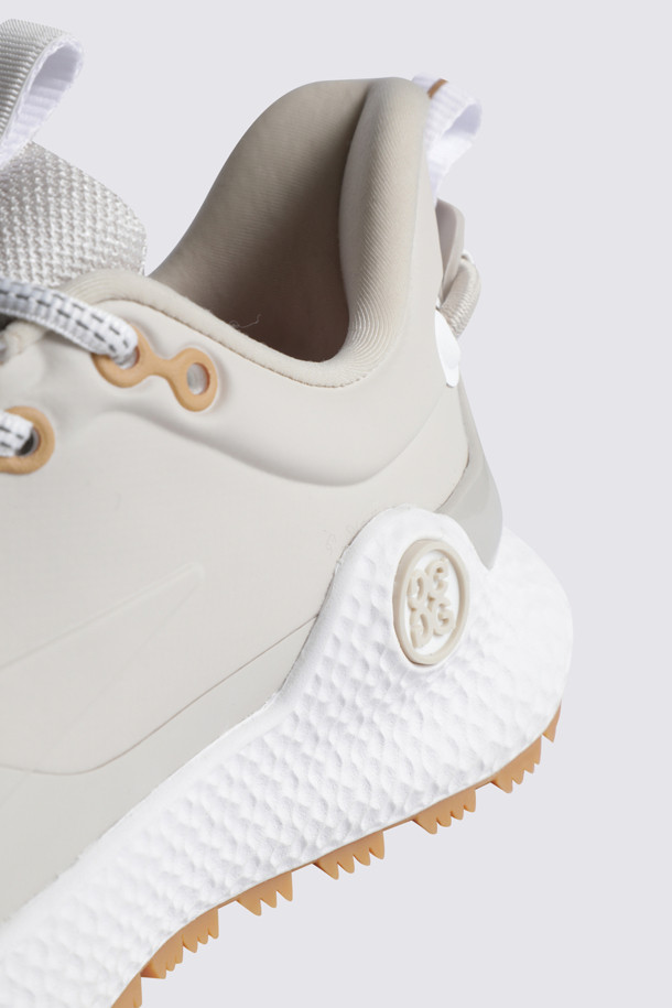 지포어-SHOES WOMEN-SPIKELESS MG4+ O2(WOMEN)