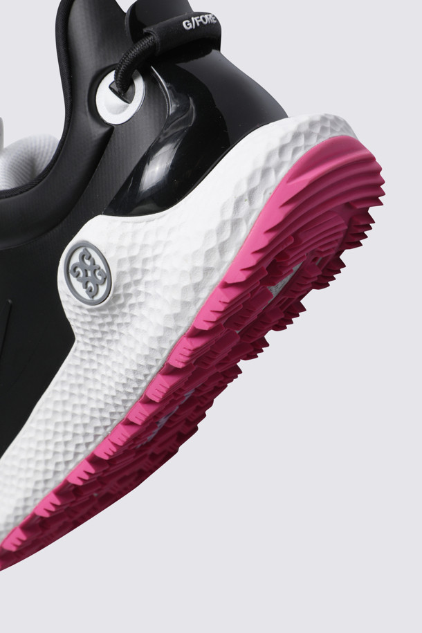지포어-SHOES WOMEN-SPIKELESS MG4+ O2(WOMEN)