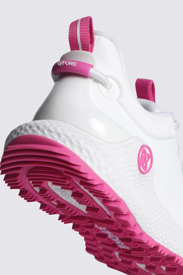 지포어-SHOES WOMEN-SPIKELESS MG4+ O2(WOMEN)