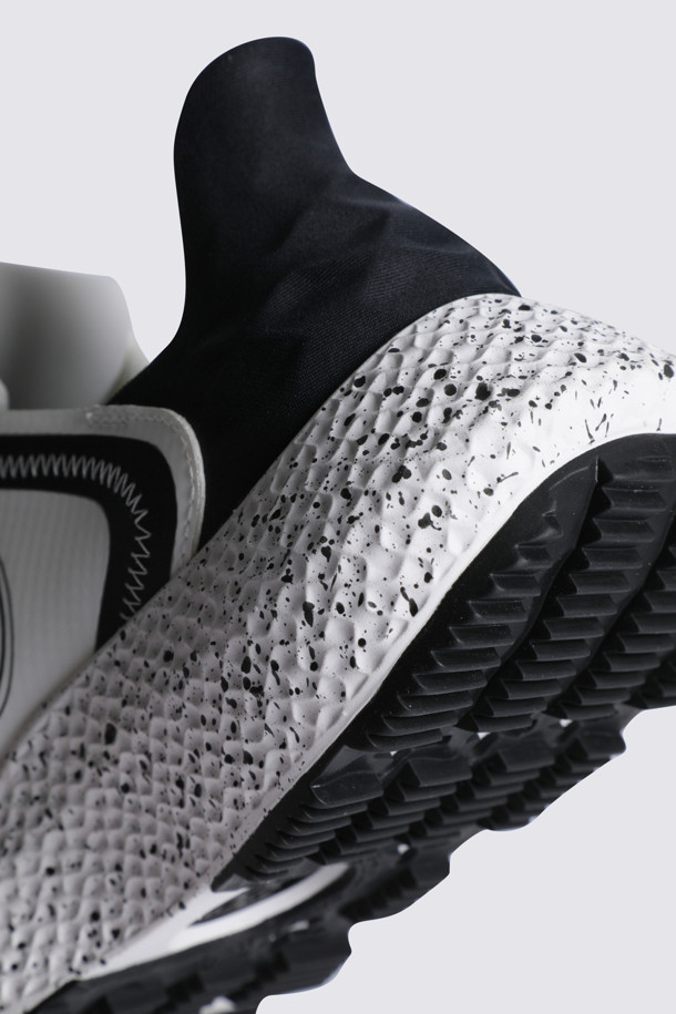 지포어-WOMEN SHOES-10 Corso Como LTD MG4X2 (WOMEN)