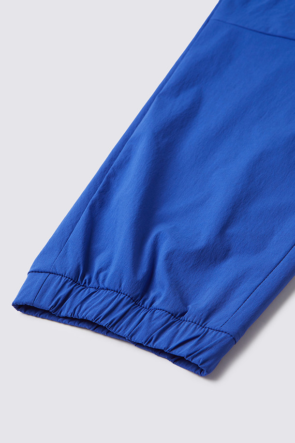 지포어-MEN APPAREL-SUMMER JOGGER PANTS (MEN)