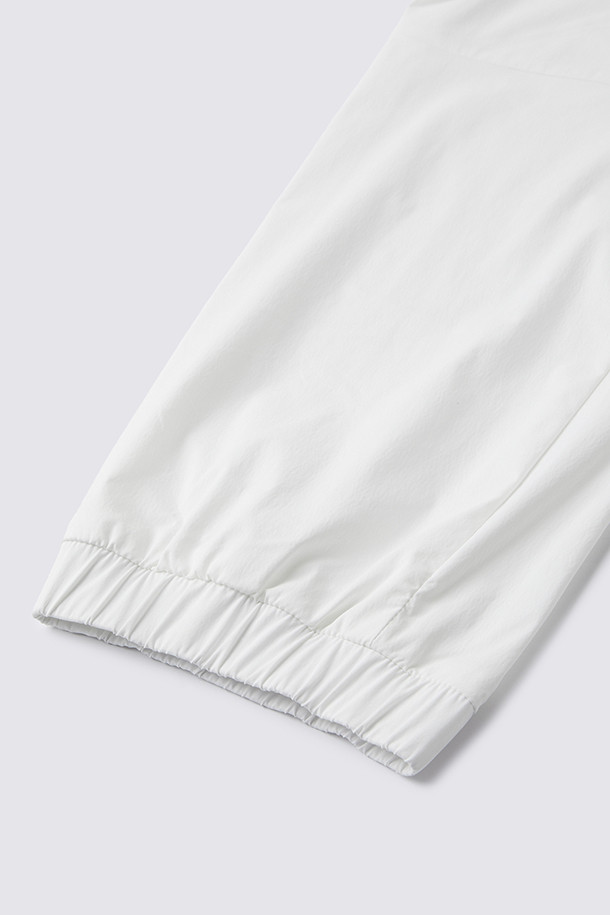 지포어-MEN APPAREL-SUMMER JOGGER PANTS (MEN)