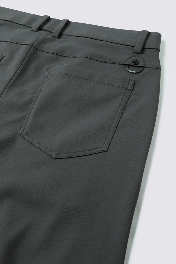 지포어-MEN APPAREL-THERMO PERFORMANCE PANTS (MEN)