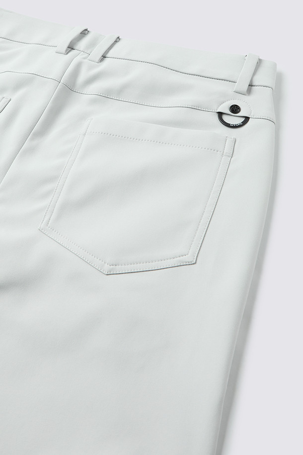 지포어-MEN APPAREL-THERMO PERFORMANCE PANTS (MEN)