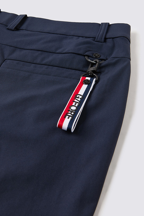 지포어-MEN APPAREL-COLOURED SLIM FIT (MEN)