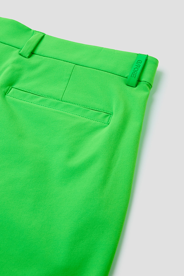 지포어-MEN APPAREL-MAVERICK 4-WAY STRETCH SHORT(MEN)