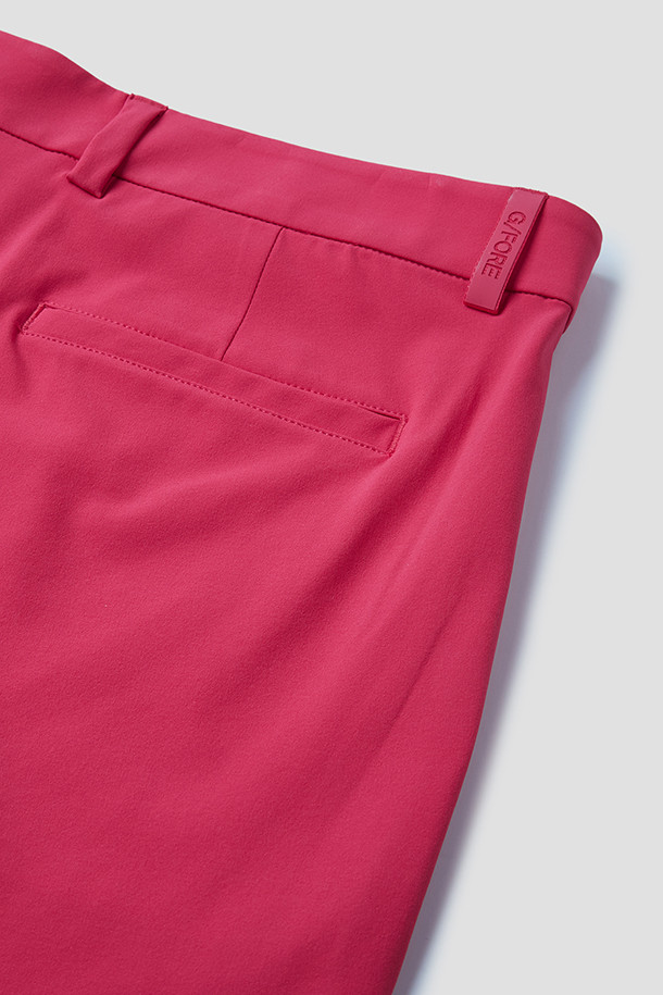 지포어-MEN APPAREL-MAVERICK 4-WAY STRETCH SHORT(MEN)
