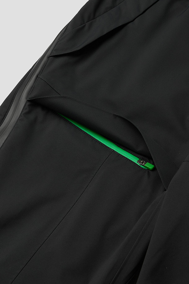지포어-MEN APPAREL-RAIN PANTS(MEN)