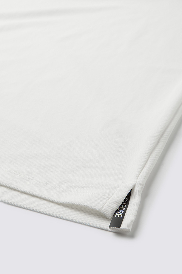 지포어-MEN APPAREL-SOLID LONGSLEEVES (MEN)