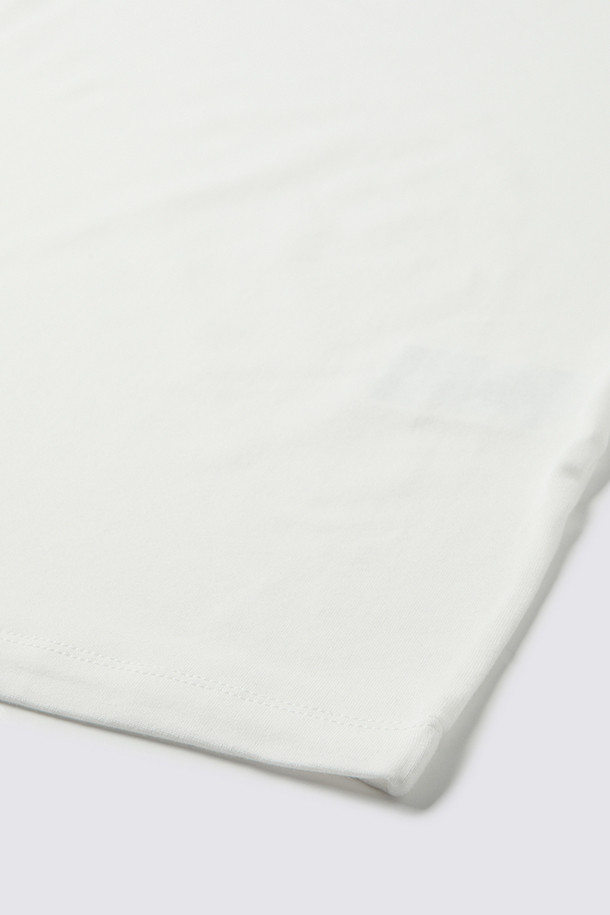 지포어-MEN APPAREL-SOFT TOUCH BASELAYER (MEN)
