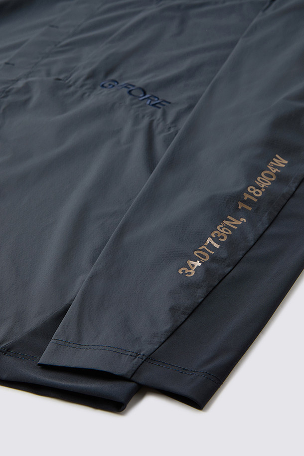 지포어-MEN APPAREL-SHIRT-LIKE POLO (MEN)