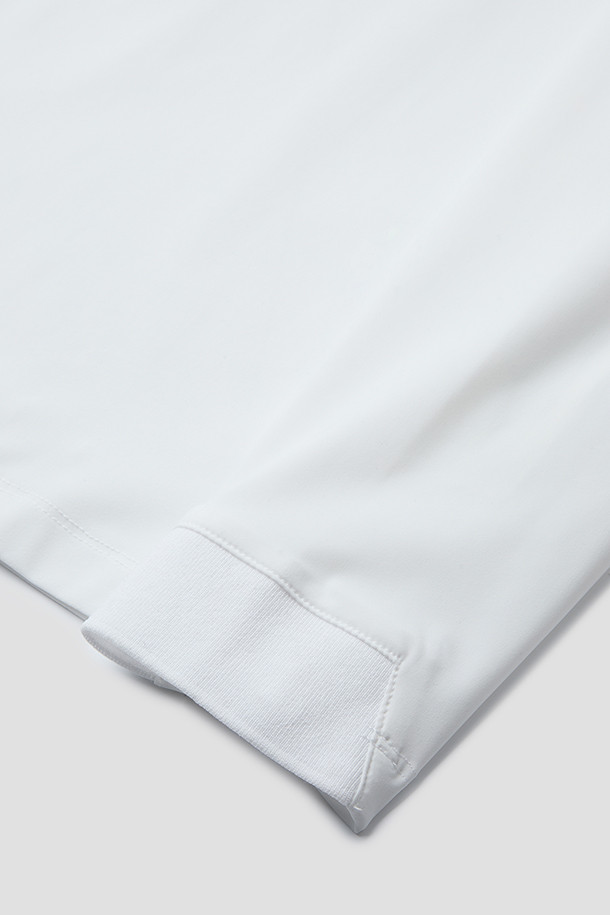 상품 슬라이드 이미지 1