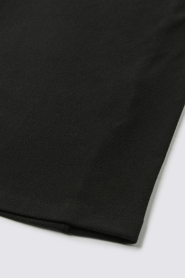 지포어-MEN APPAREL-ESSENTIAL BASELAYER(MEN)