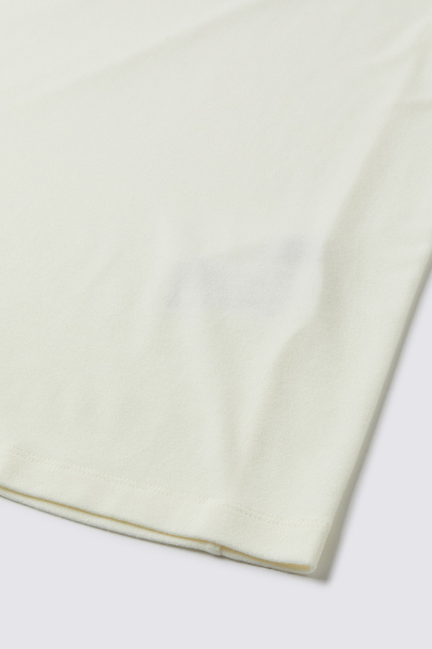 지포어-MEN APPAREL-ESSENTIAL BASELAYER(MEN)