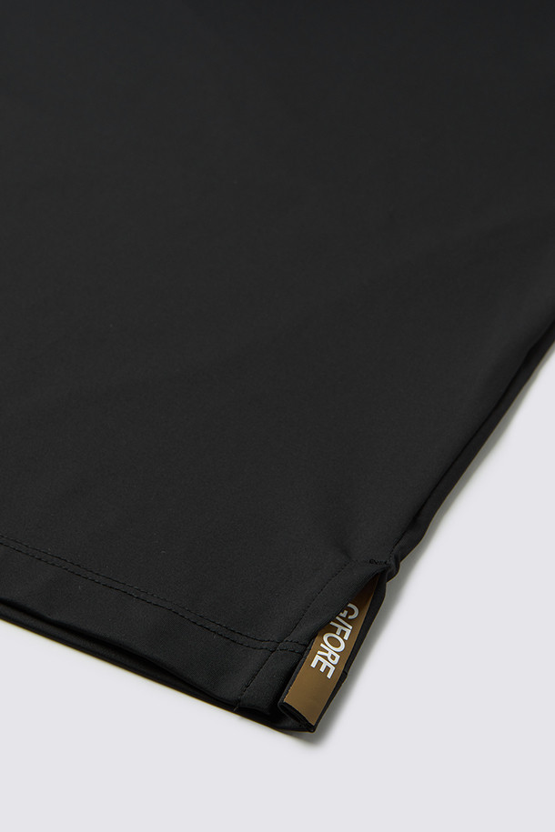 지포어-MEN APPAREL-WARM TOUCH POLO(MEN)