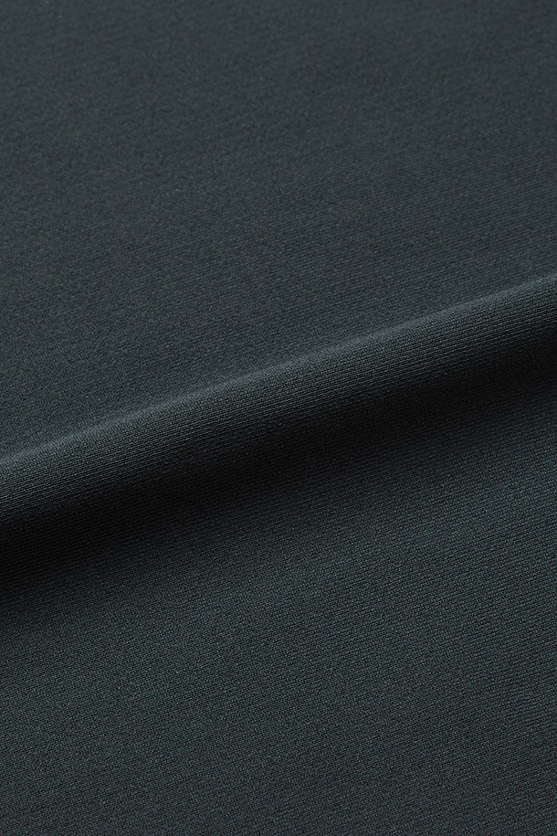 지포어-MEN APPAREL-TECH QUARTER ZIP PULLOVER(MEN)
