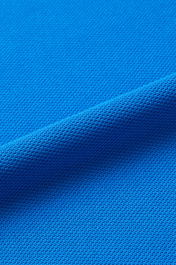지포어-MEN APPAREL-TUX PERFORMANCE PIQUE POLO(MEN)
