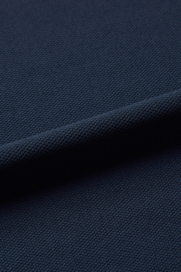 지포어-MEN APPAREL-TUX PERFORMANCE PIQUE POLO(MEN)