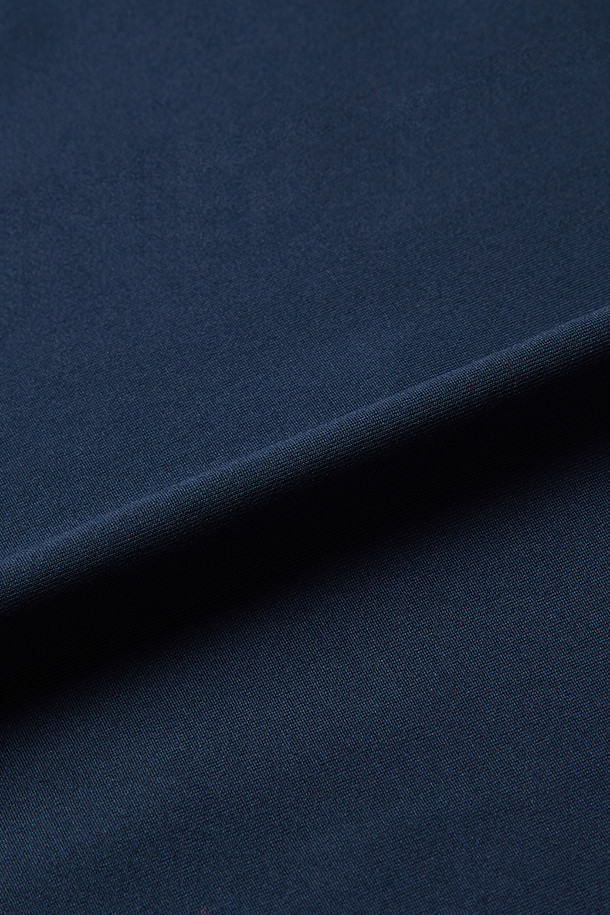 지포어-MEN APPAREL-EMBROIDERED TECH JERSEY POLO(MEN)