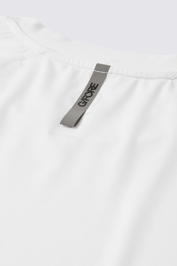지포어-MEN APPAREL-OPS MENS ACTIVE TEE(MEN)