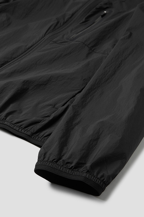 지포어-MEN APPAREL-PERFORMANCE FULL-ZIP JACKET(MEN)