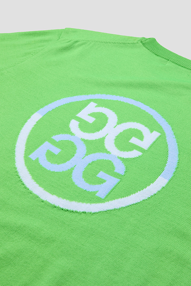 상품 슬라이드 이미지 1