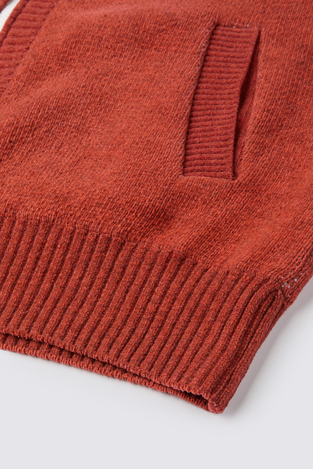 상품 슬라이드 이미지 1